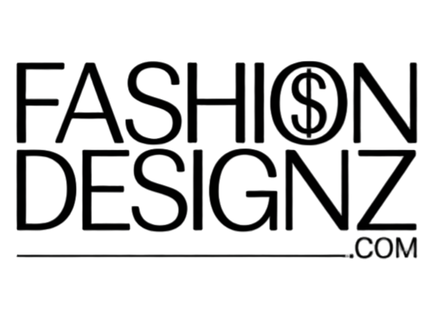 No FashionDesignz
